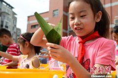 过去科技水平不发达